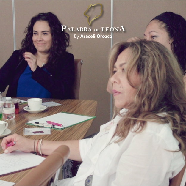 Galeria2-15