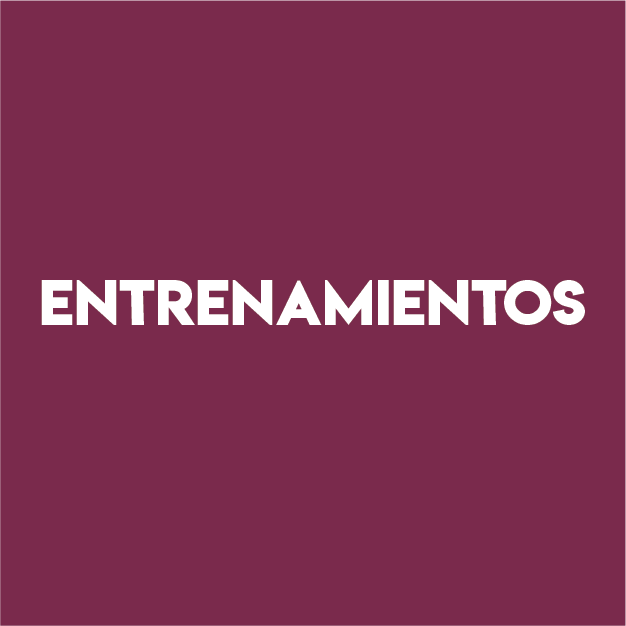 Galeria2-27
