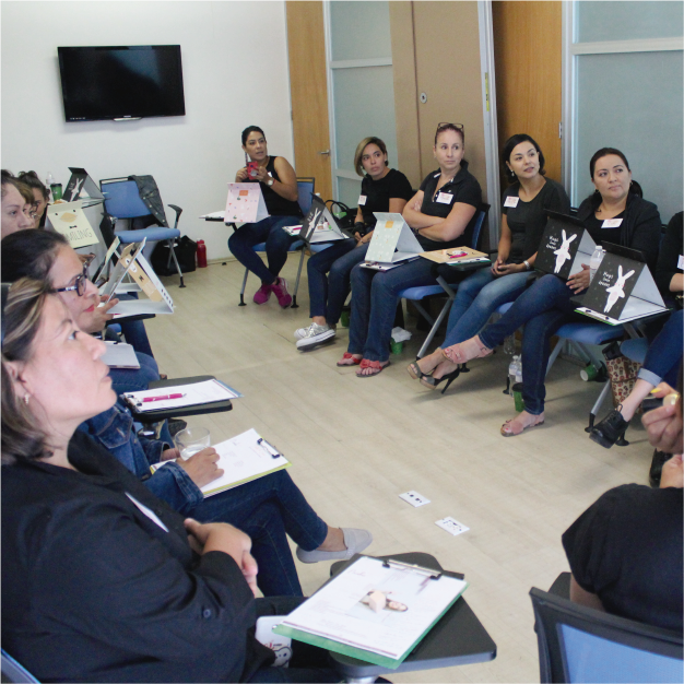 Galeria2-29