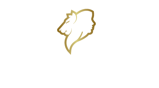 Palabra de Leona